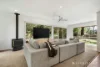 167 York Road, Montrose, Vic 3765-Image