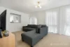 167 York Road, Montrose, Vic 3765-Image