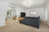 167 York Road, Montrose, Vic 3765-Image
