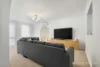 167 York Road, Montrose, Vic 3765-Image