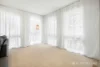 167 York Road, Montrose, Vic 3765-Image