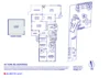 167 York Road, Montrose, Vic 3765-Floorplan