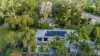 1670 Riverway Drive, Kelso, Qld 4815