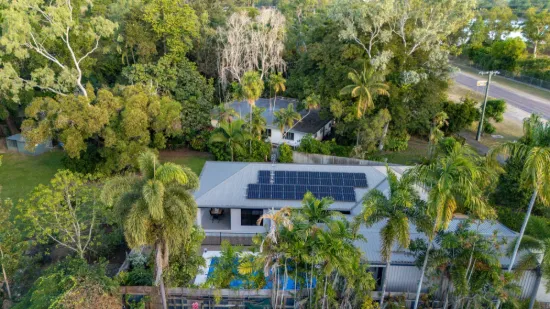 1670 Riverway Drive, Kelso, Qld 4815