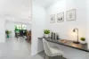 1670 Riverway Drive, Kelso, Qld 4815-Image