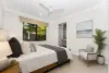 1670 Riverway Drive, Kelso, Qld 4815-Image