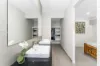 1670 Riverway Drive, Kelso, Qld 4815-Image