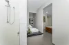 1670 Riverway Drive, Kelso, Qld 4815-Image
