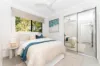 1670 Riverway Drive, Kelso, Qld 4815-Image