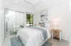 1670 Riverway Drive, Kelso, Qld 4815-Image