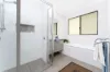 1670 Riverway Drive, Kelso, Qld 4815-Image