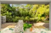 1670 Riverway Drive, Kelso, Qld 4815-Image