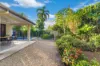 1670 Riverway Drive, Kelso, Qld 4815-Image