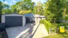 1670 Riverway Drive, Kelso, Qld 4815-Image
