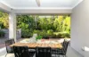 1670 Riverway Drive, Kelso, Qld 4815-Image