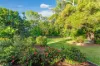 1670 Riverway Drive, Kelso, Qld 4815-Image