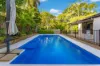 1670 Riverway Drive, Kelso, Qld 4815-Image