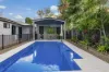 1670 Riverway Drive, Kelso, Qld 4815-Image