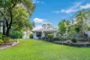 1670 Riverway Drive, Kelso, Qld 4815-Image