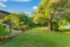 1670 Riverway Drive, Kelso, Qld 4815-Image