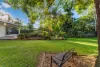 1670 Riverway Drive, Kelso, Qld 4815-Image