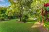 1670 Riverway Drive, Kelso, Qld 4815-Image