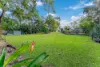 1670 Riverway Drive, Kelso, Qld 4815-Image