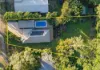 1670 Riverway Drive, Kelso, Qld 4815-Image