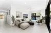 1670 Riverway Drive, Kelso, Qld 4815-Image