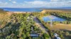 1670 Riverway Drive, Kelso, Qld 4815-Image