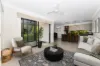 1670 Riverway Drive, Kelso, Qld 4815-Image