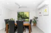 1670 Riverway Drive, Kelso, Qld 4815-Image