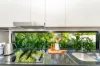 1670 Riverway Drive, Kelso, Qld 4815-Image