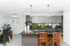 1670 Riverway Drive, Kelso, Qld 4815-Image
