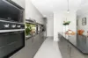 1670 Riverway Drive, Kelso, Qld 4815-Image