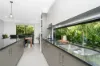 1670 Riverway Drive, Kelso, Qld 4815-Image