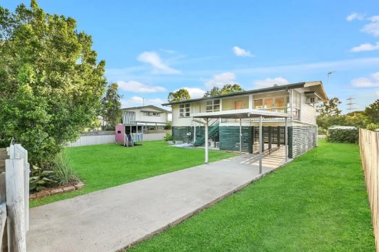 1671 Riverway Dr, Kelso, Qld 4815