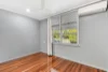 1671 Riverway Dr, Kelso, Qld 4815-Image