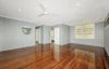 1671 Riverway Dr, Kelso, Qld 4815-Image