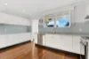 1671 Riverway Dr, Kelso, Qld 4815-Image