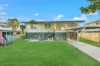 1671 Riverway Dr, Kelso, Qld 4815-Image