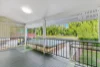 1671 Riverway Dr, Kelso, Qld 4815-Image