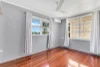 1671 Riverway Dr, Kelso, Qld 4815-Image