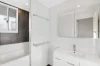 1671 Riverway Dr, Kelso, Qld 4815-Image