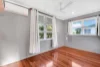 1671 Riverway Dr, Kelso, Qld 4815-Image