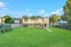 1671 Riverway Dr, Kelso, Qld 4815-Image