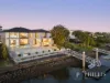 1673 Riverdale Drive, Hope Island, Qld 4212