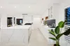 1673 Riverdale Drive, Hope Island, Qld 4212-Image