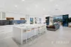 1673 Riverdale Drive, Hope Island, Qld 4212-Image