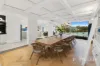 1673 Riverdale Drive, Hope Island, Qld 4212-Image